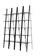 Libri_black white_4